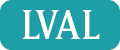 Logo Legacy of the Valiant